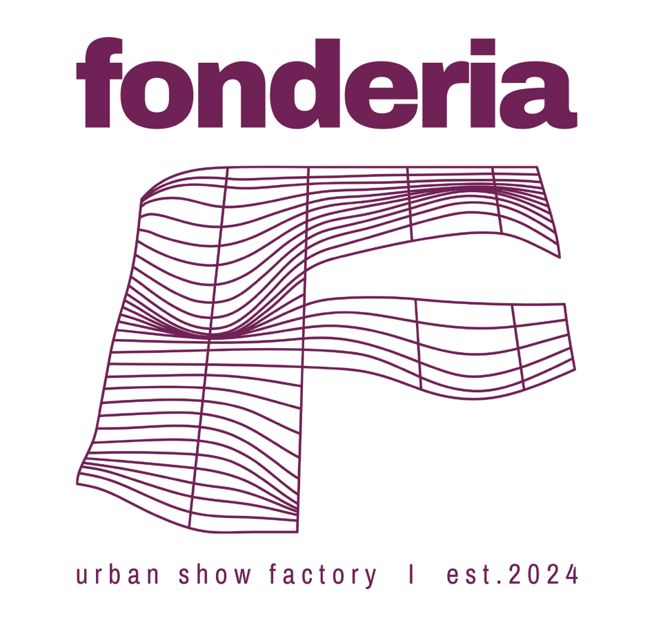 Fonderia